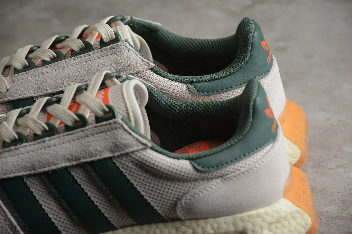 Adidas Retropy