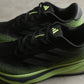 Adidas Running SuperNova Rise
