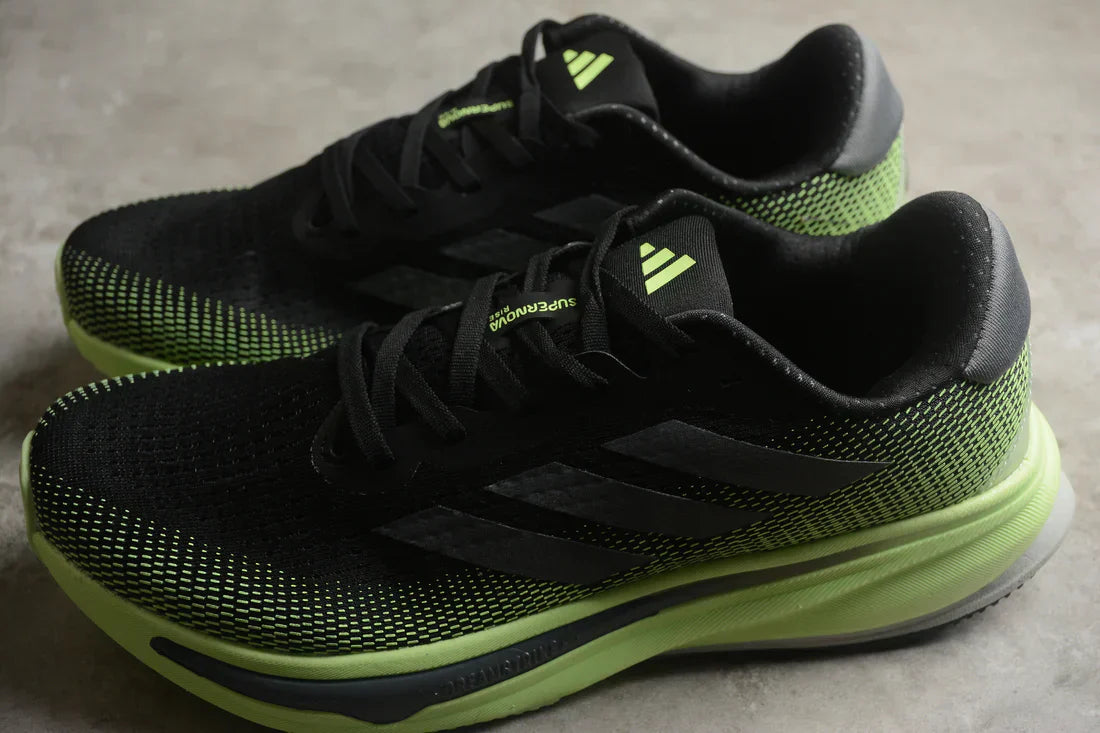 Adidas Running SuperNova Rise