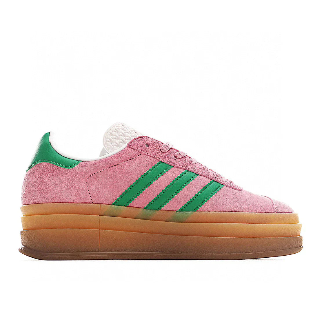 Adidas Gazelle Bold