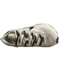 Nike x sacai VaporWaffle