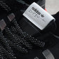 Adidas Jogger Boost