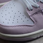 Nike Dunk Low  SB