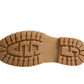 Boots Timberland
