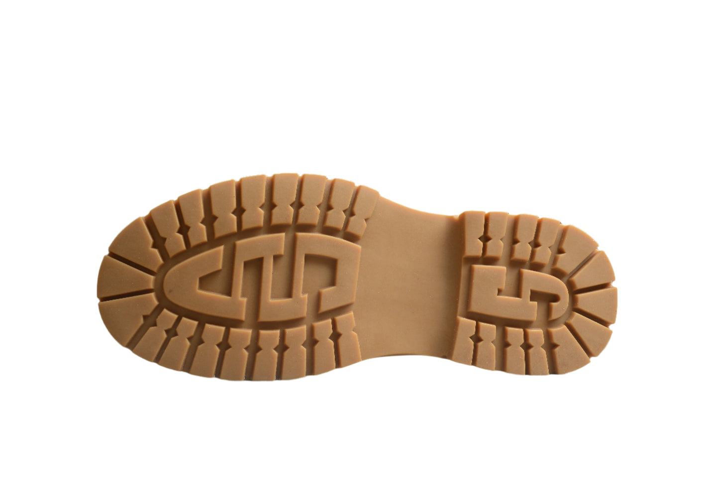 Boots Timberland