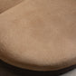 Birkenstock  Boston
