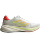Adidas Running SuperNova Rise
