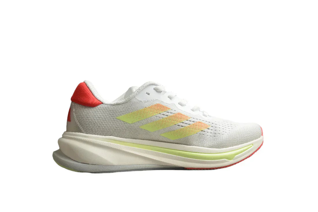 Adidas Running SuperNova Rise