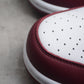Nike Dunk Low  SB