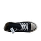 Converse All Star  Chuck Taylor