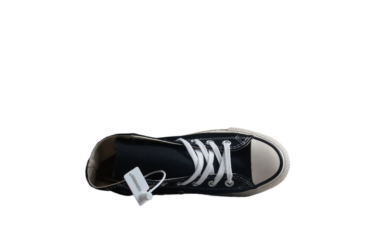 Converse All Star  Chuck Taylor