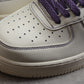 Nike Air Force One
