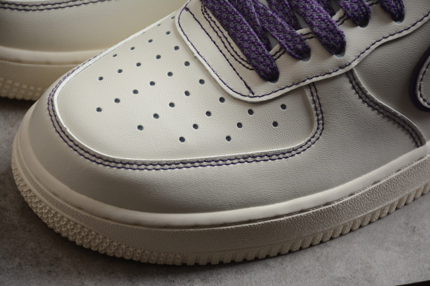 Nike Air Force One