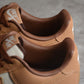 Nike Air Force One