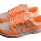 Nike Dunk Low SB
