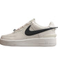 Nike Air Force One