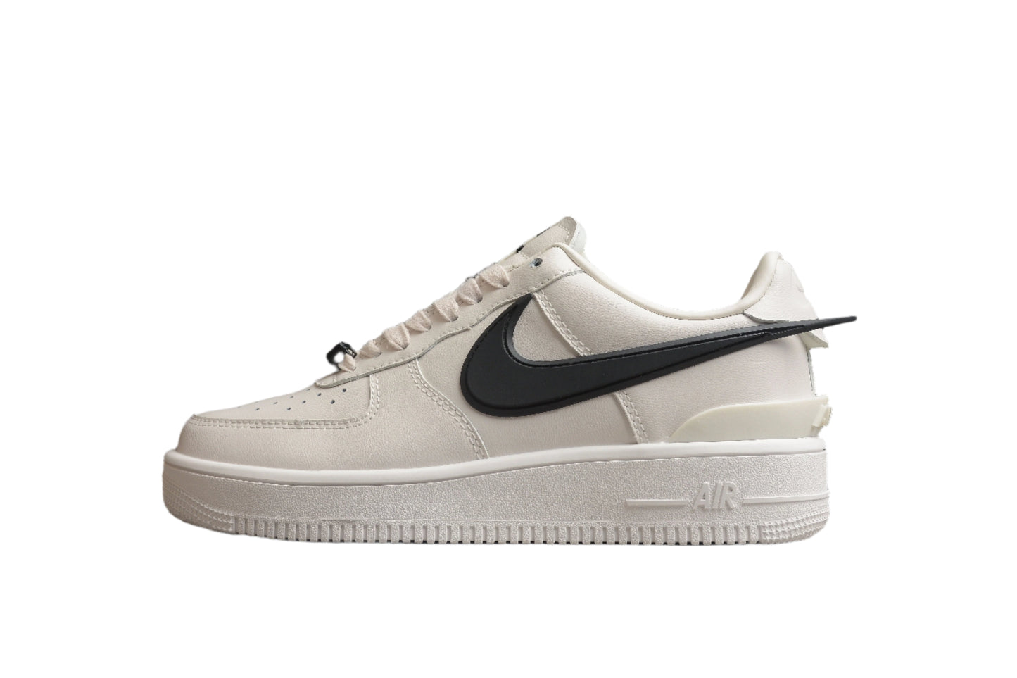 Nike Air Force One