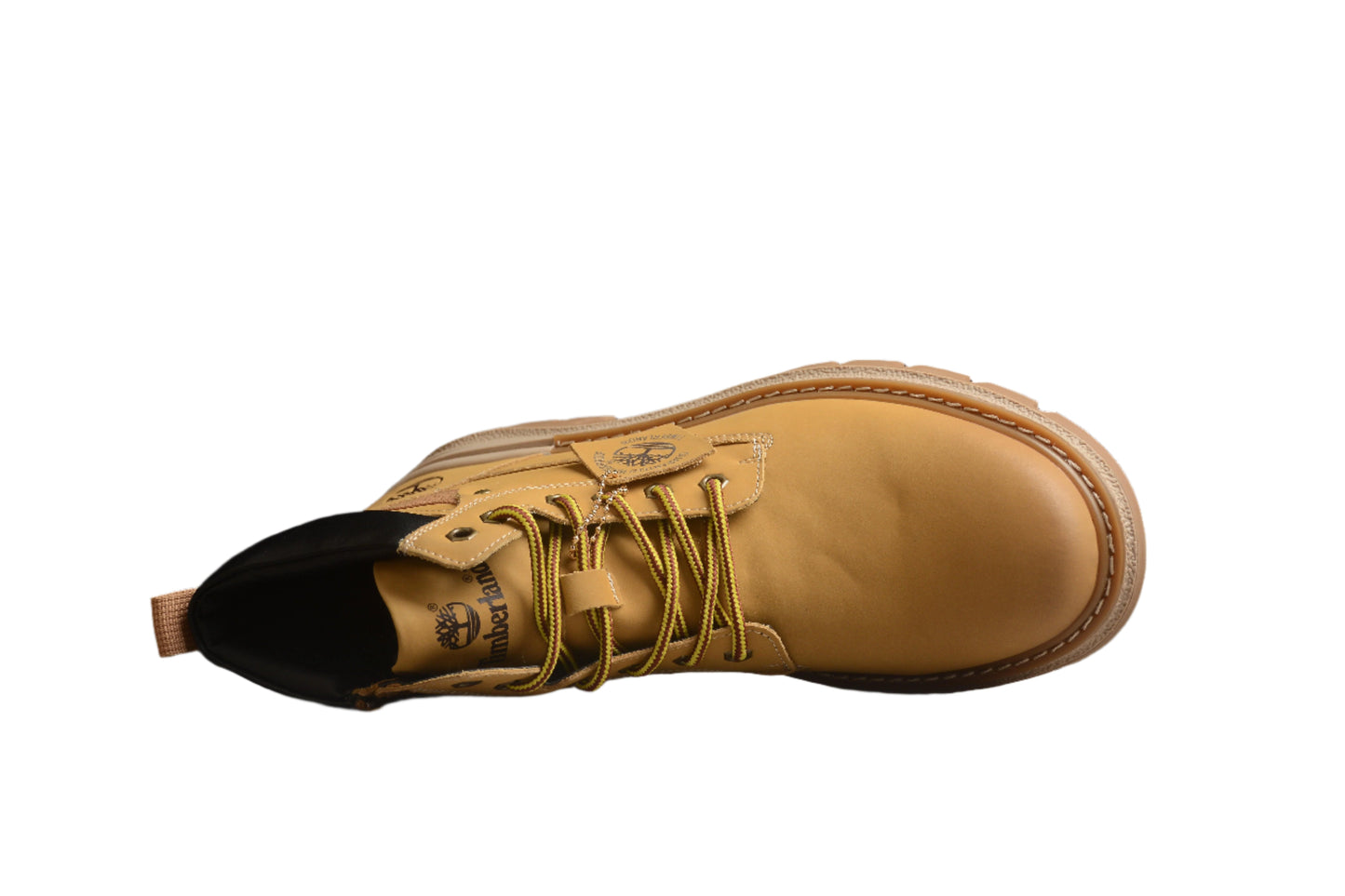 Boots Timberland