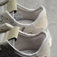 Adidas Jogger Boost