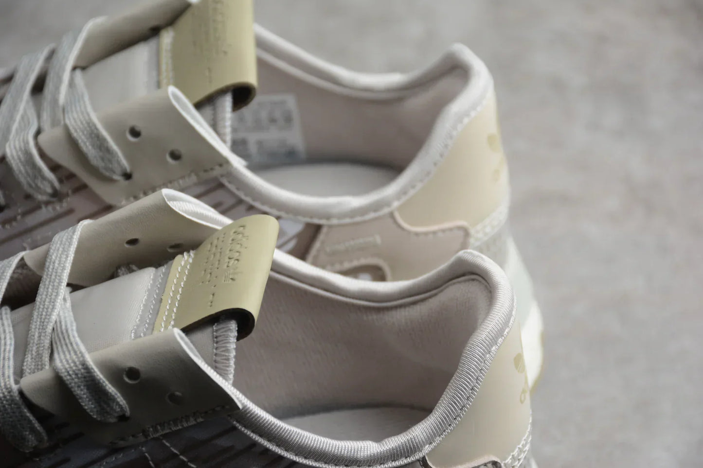 Adidas Jogger Boost