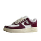 Nike Air Force One