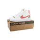 Nike Blazer Mid 77