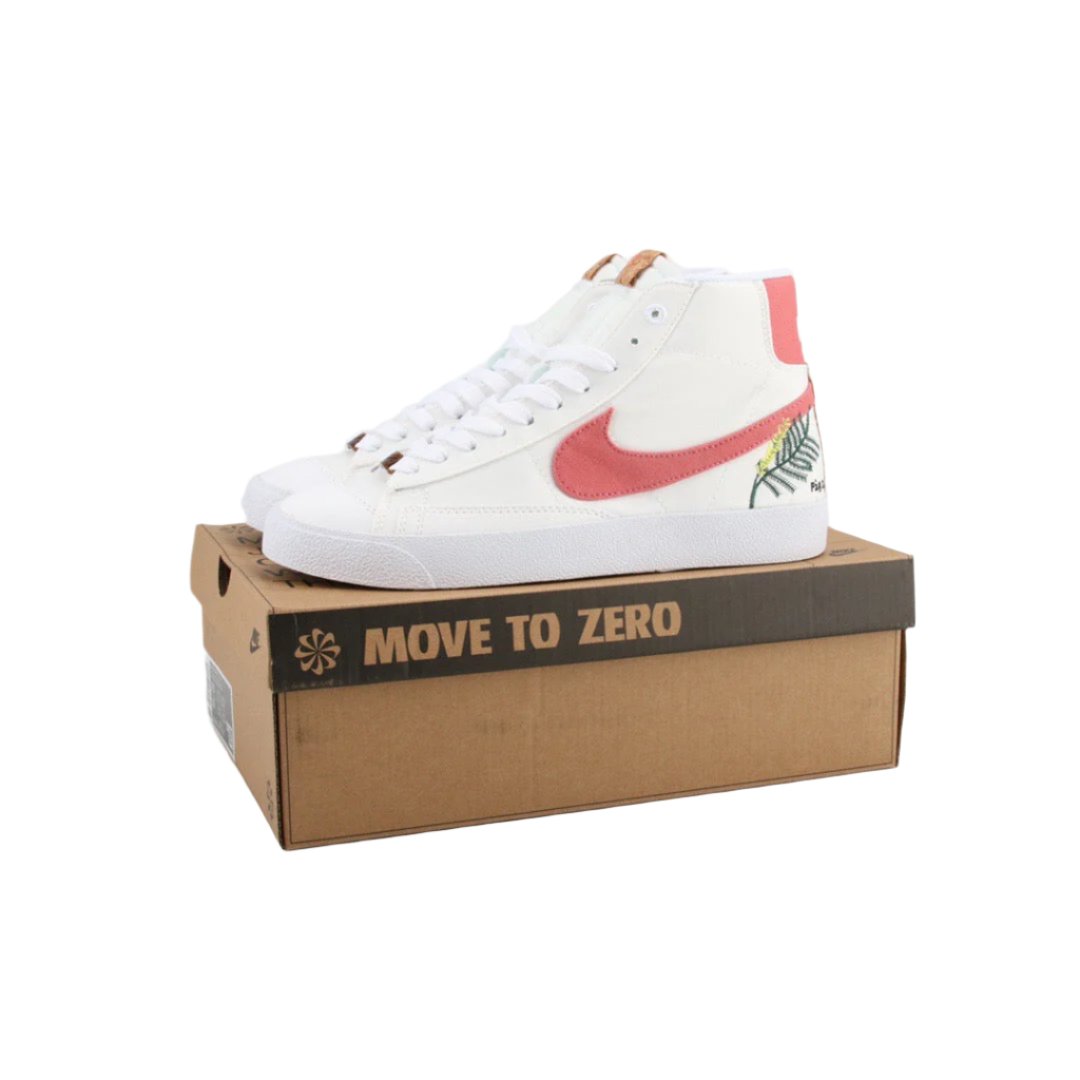 Nike Blazer Mid 77