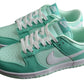 Nike Dunk Low SB