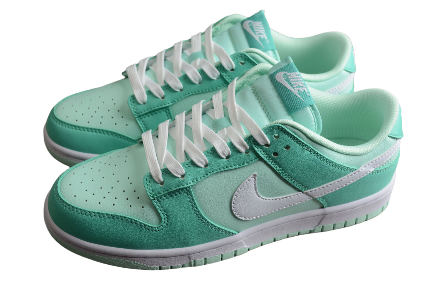Nike Dunk Low SB