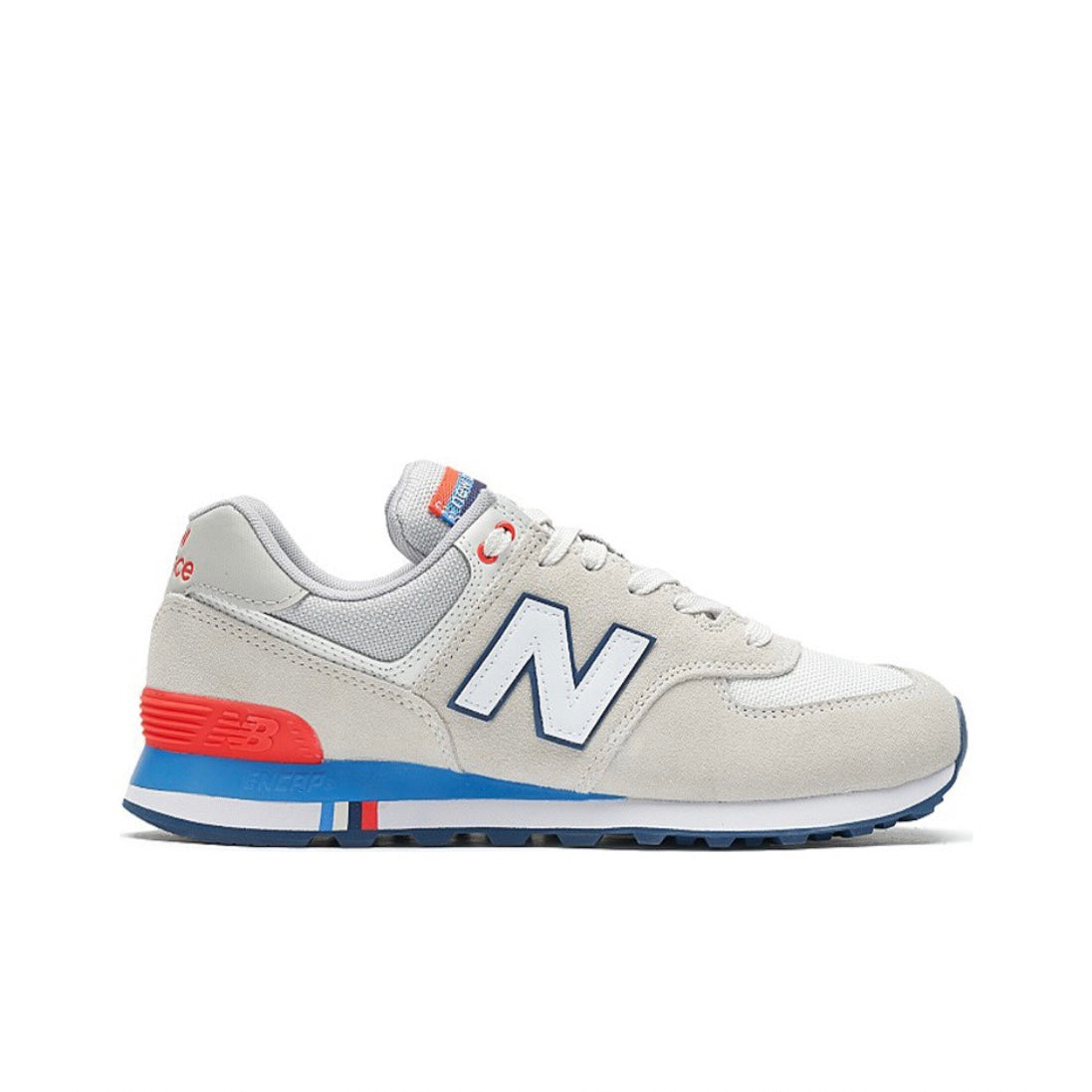New Balance 574