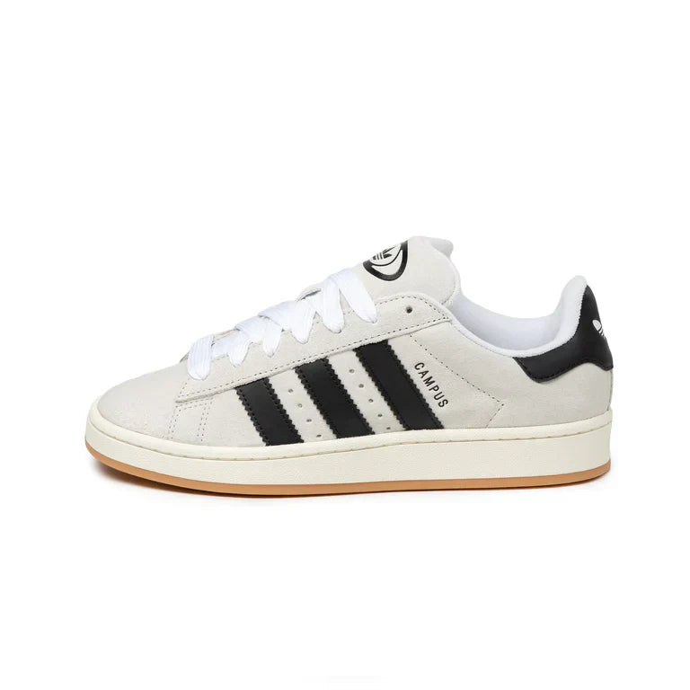 Adidas Campus