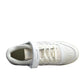 Adidas Forum