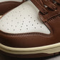 Nike Dunk Low SB