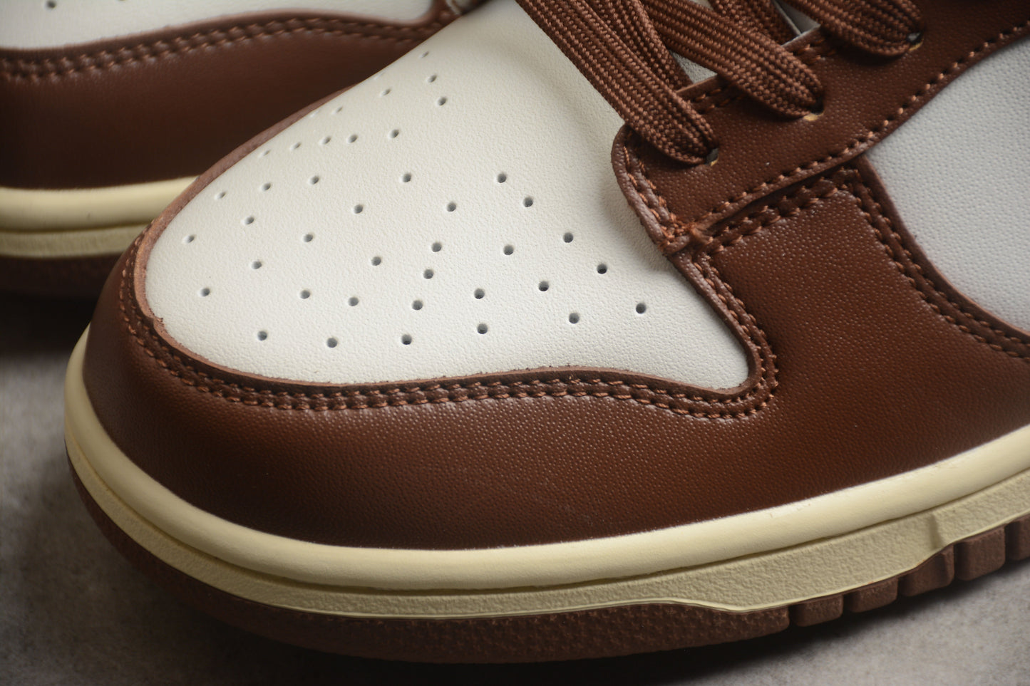 Nike Dunk Low SB