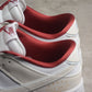 Nike Dunk Low  SB