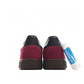 Adidas Spezial