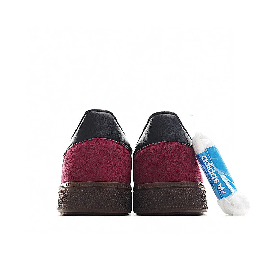 Adidas Spezial