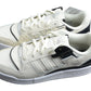 Adidas Forum