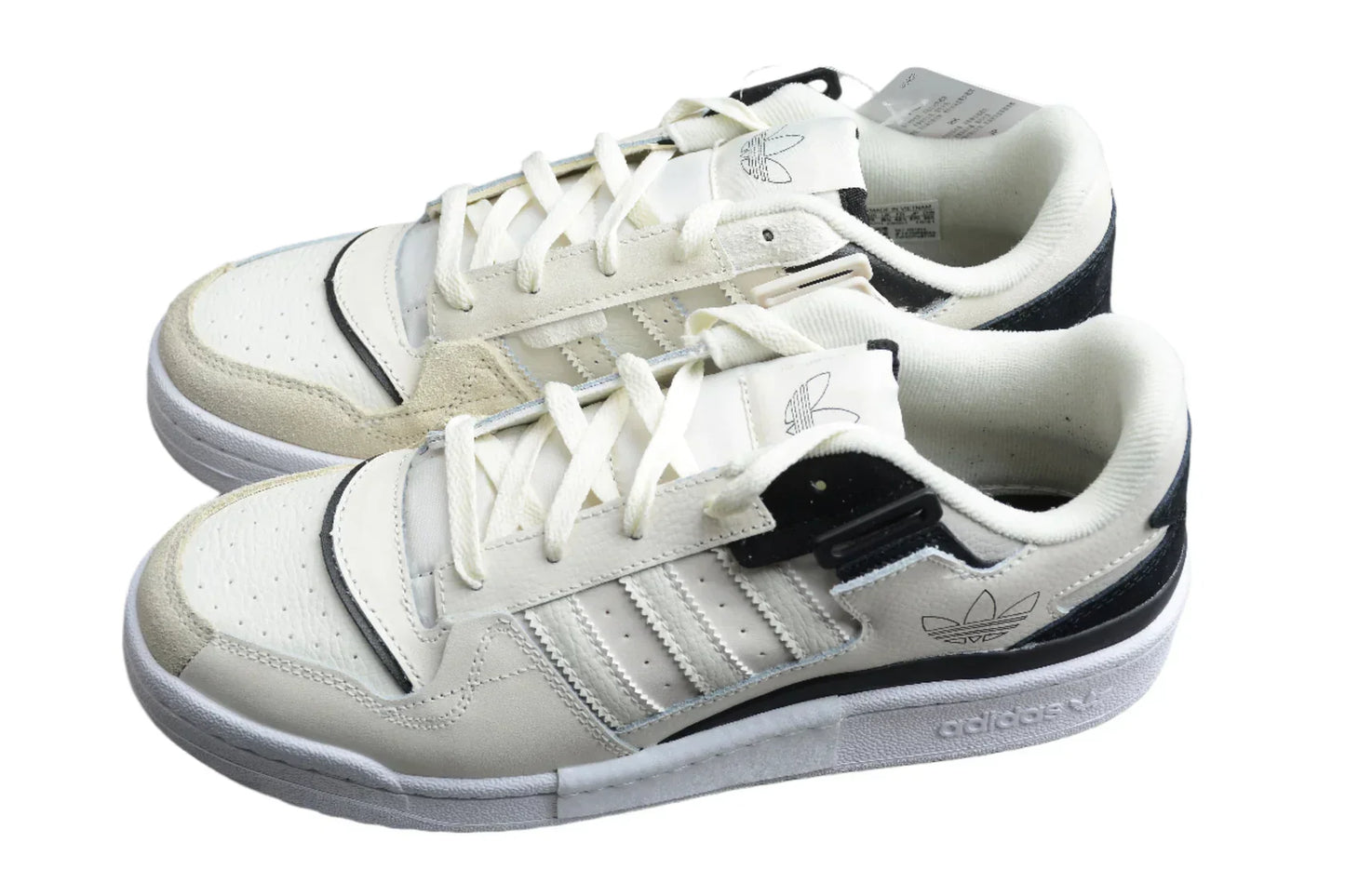 Adidas Forum