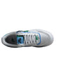 Nike Air Force One Shadow