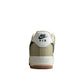 Nike Air Force One