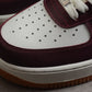 Nike Air Force One