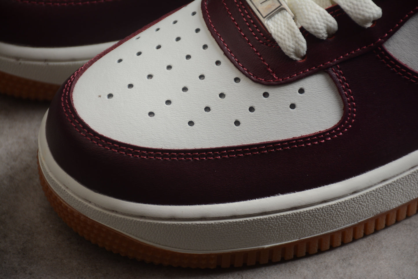 Nike Air Force One
