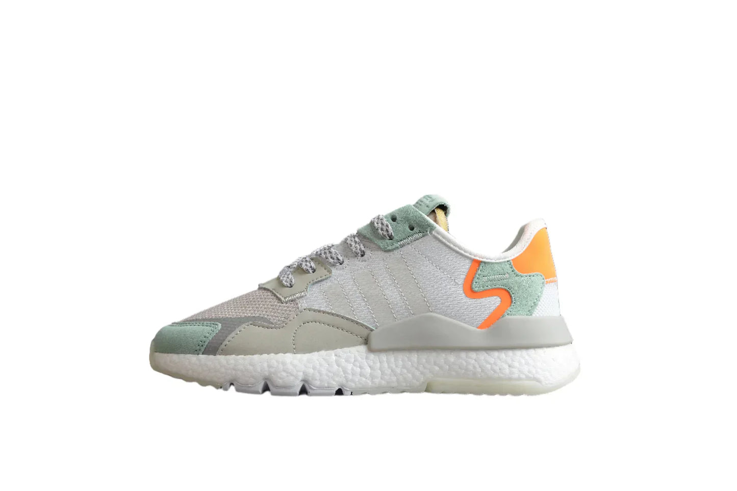 Adidas Jogger Boost