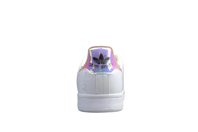 Adidas Stan Smith