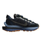 Nike x sacai VaporWaffle