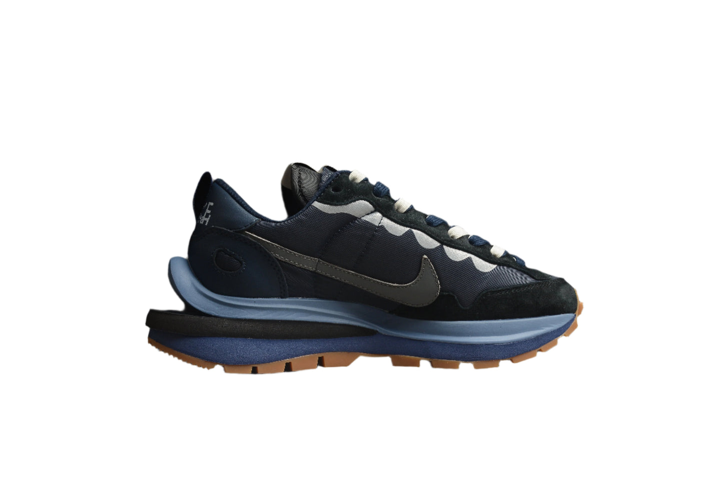 Nike x sacai VaporWaffle