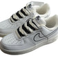 Nike Air Force One