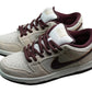 Nike Dunk Low SB