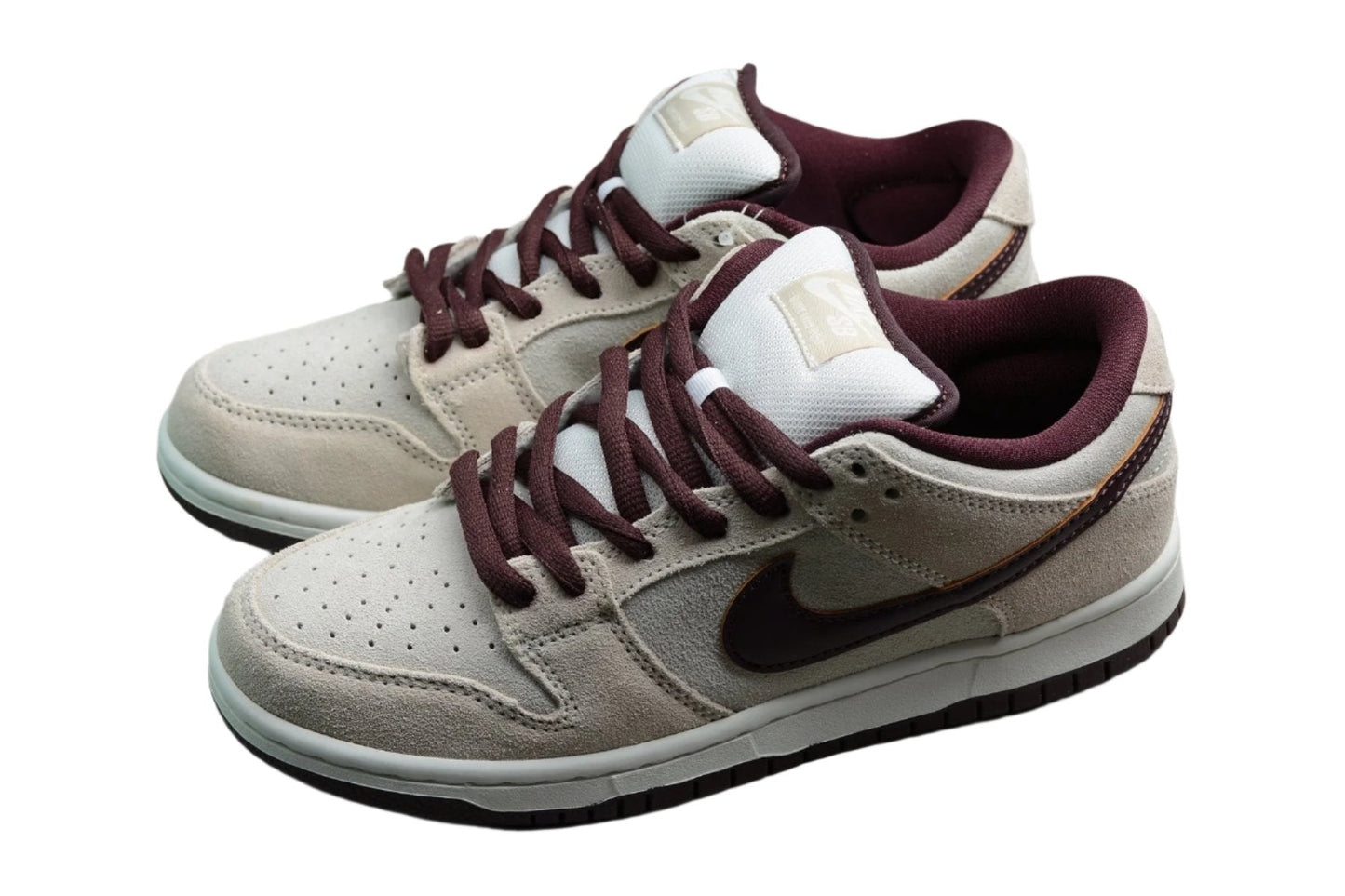 Nike Dunk Low SB